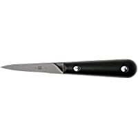Wüsthof 4282 Cuchillo para ostras